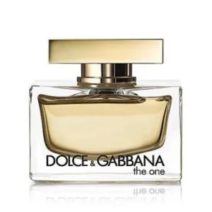 The One Eau de Parfum for Women