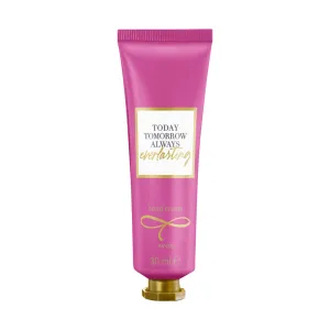 Today Hand Cream - 30 ml