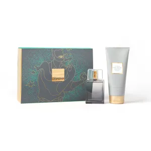 Today Tomorrow Always for Him Eau de Toilette 75ml Gift Set