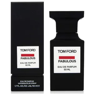 Tom Ford Fucking Fabulous