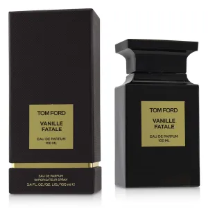 Tom Ford Vanile Fatale