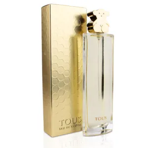 Tous Gold by Tous