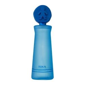 Tous Kids for Boy EDT