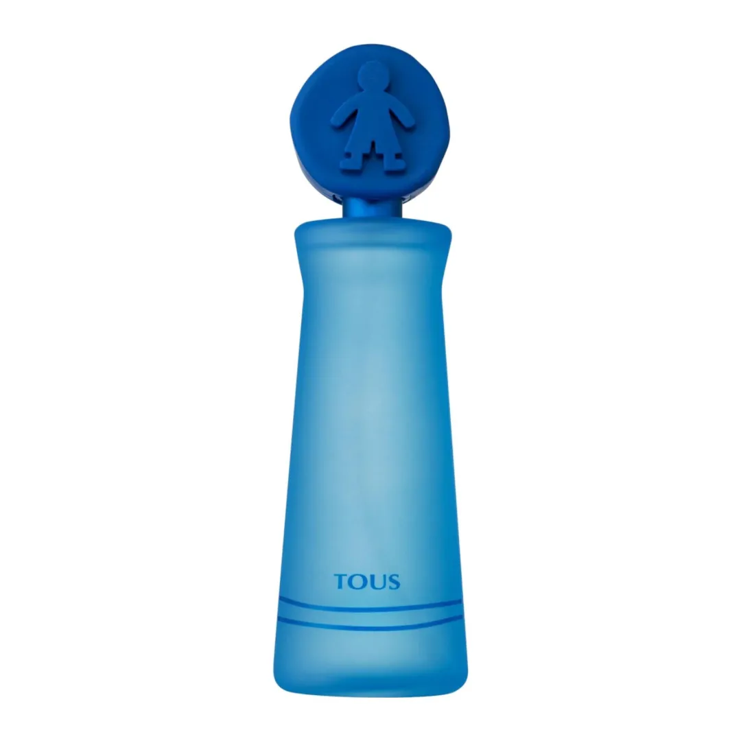 Tous Kids for Boy EDT