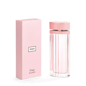 Tous L'Eau by Tous