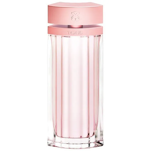 Tous L'Eau by Tous