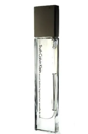 Truth Bedtime by Calvin Klein