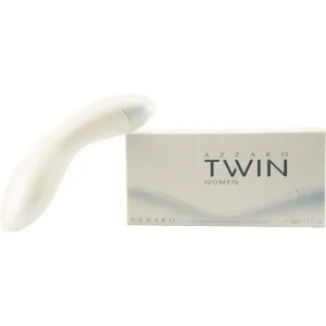 Twin by Azzaro