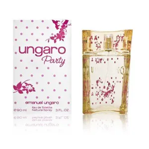 Ungaro Party by Ungaro