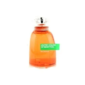 United Colors of Benetton Gold by Benetton