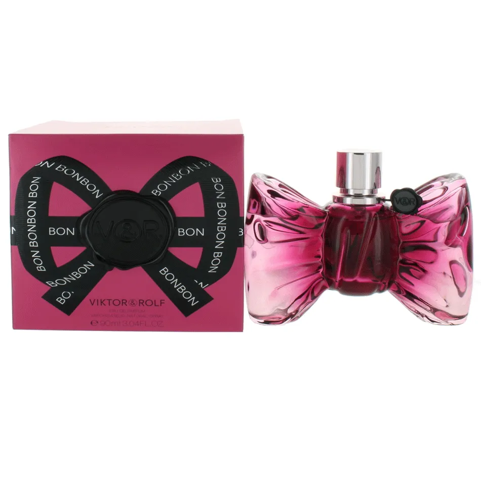 V&R BON BON