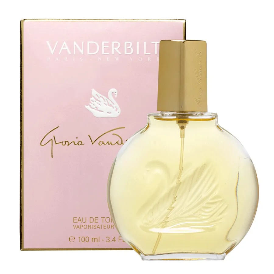 Vanderbilt