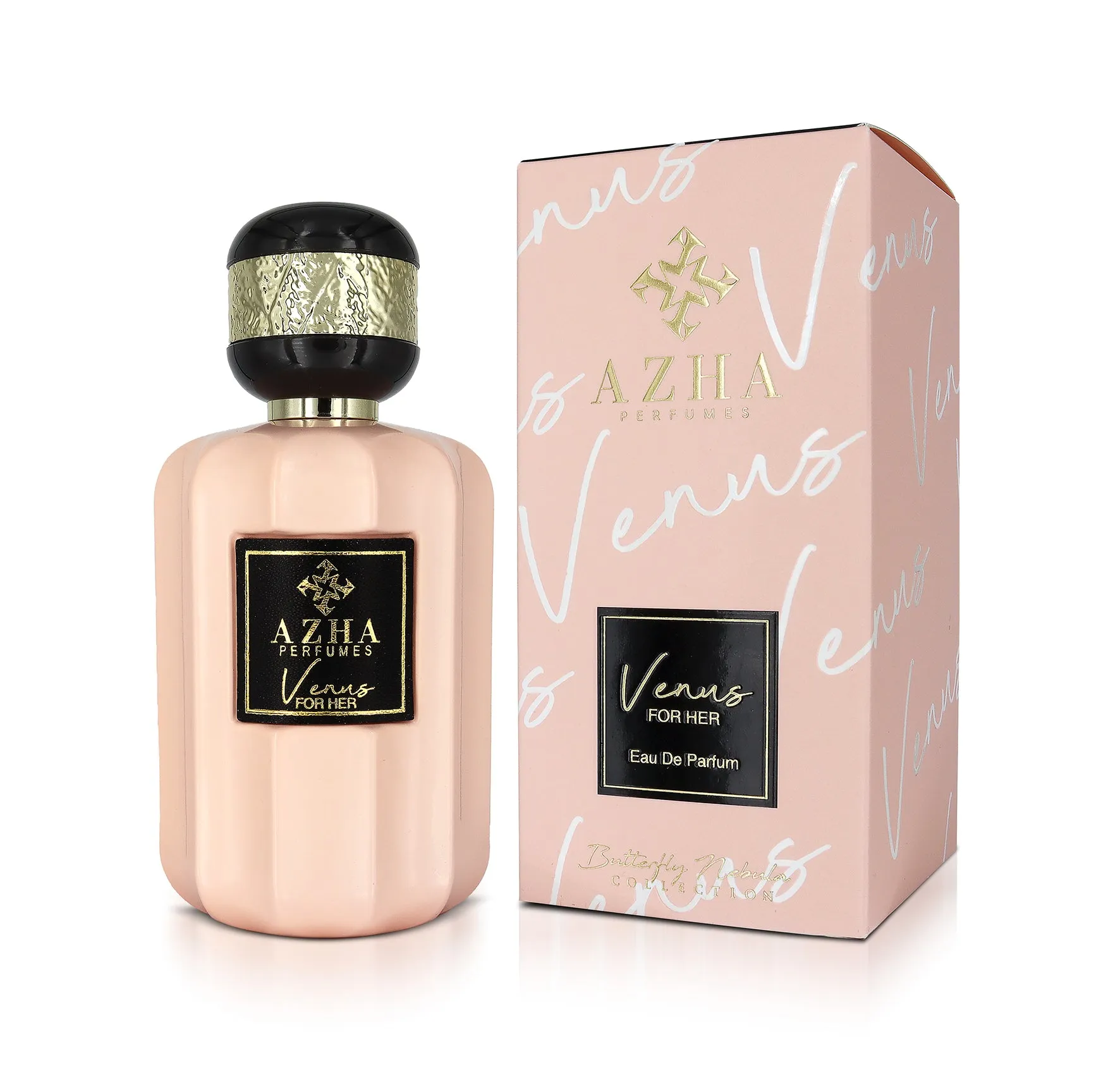 Venus for Her Eau de Parfum