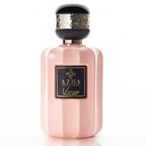Venus for Her Eau de Parfum