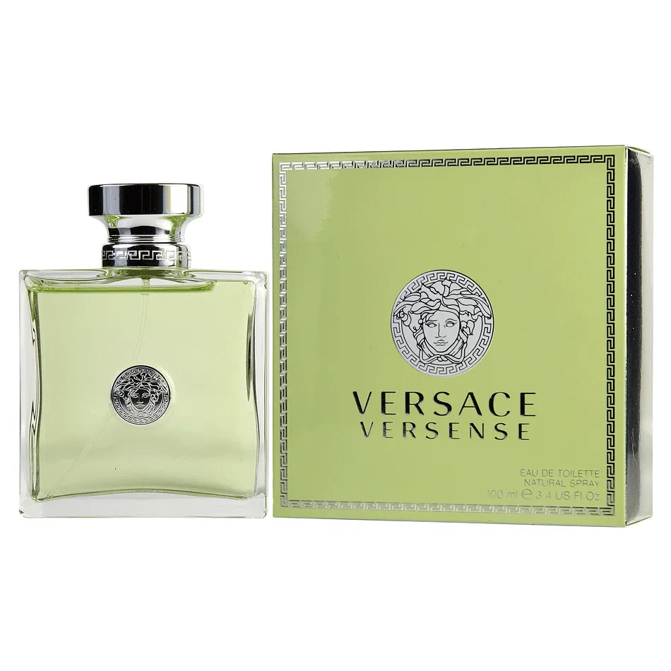 VERSACE VERSENSE