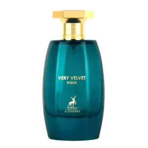 Very Velvet Aqua EDP for Men