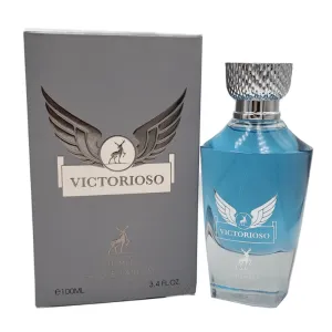 Victorioso