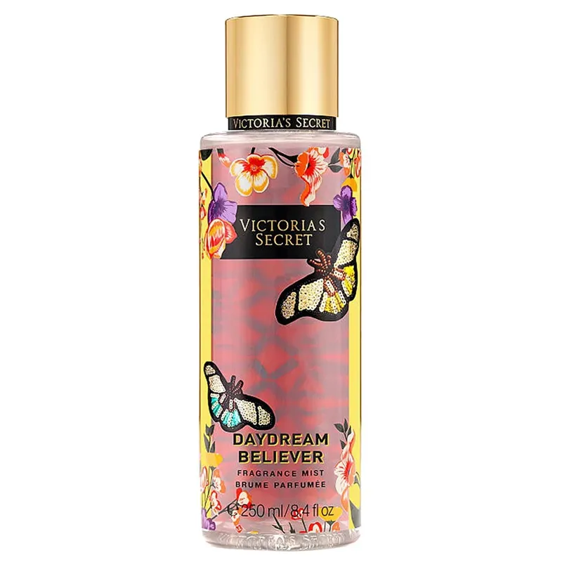 Vs Daydream Believer