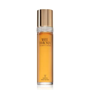 White Diamonds EDT for Women
