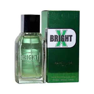 X Bright by Karen Low