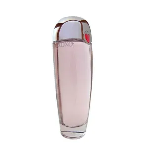 XOXO Eau de Parfum for Women