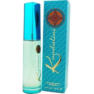 XOXO Kundalini by Victory International