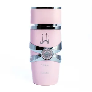 Yara Eau de Parfum for Women
