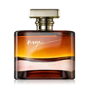 Yes I Can Eau de Parfum